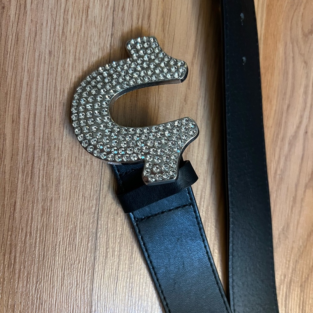 True Religion Belt